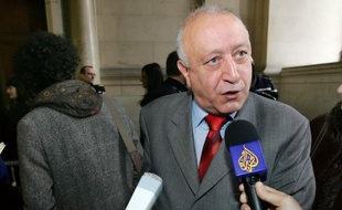 Les actes anti-musulmans ont baissé après la campagne présidentielle marquée par une forte présence de thématiques liées à l'islam, selon un bilan du Conseil français du culte musulman (CFCM) portant sur le premier semestre 2012 et consulté dimanche par l'AFP.