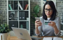 C’est quoi les notes de frais les plus improbables qu’on vous a remboursés …