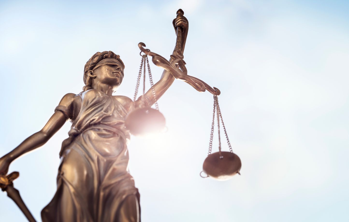 La question du jour Pourquoi ne fautil pas dire « la loi stipule