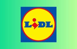 Lidl frappe un grand coup avec ces 5 offres Silvercrest à très petits prix