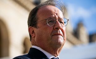 L'ancien chef de l'Etat, François Hollande, est appelé à venir témoigner le 10 novembre au procès des attentats du 13-Novembre.