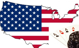 Les Etats-Unis devraient légaliser le poker en ligne dans les mois à venir
