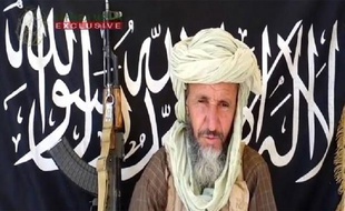 Le président français François Hollande a confirmé samedi "de manière certaine" la mort d'un des principaux chefs d'Al-Qaïda au Maghreb islamique (Aqmi), l'Algérien Abdelhamid Abou Zeïd, tué fin février par l'armée française dans le massif des Ifoghas dans le nord du Mali.