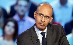 L'enjeu pour Harlem Désir, qui assure déjà le poste de premier secrétaire du PS par intérim, depuis le départ précipité de Martine Aubry en septembre, est plutôt de bénéficier d'une participation et d'un score les plus forts possibles, pour assurer son emprise sur le parti.