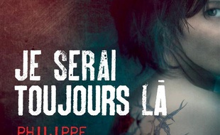 Je serai toujours là
