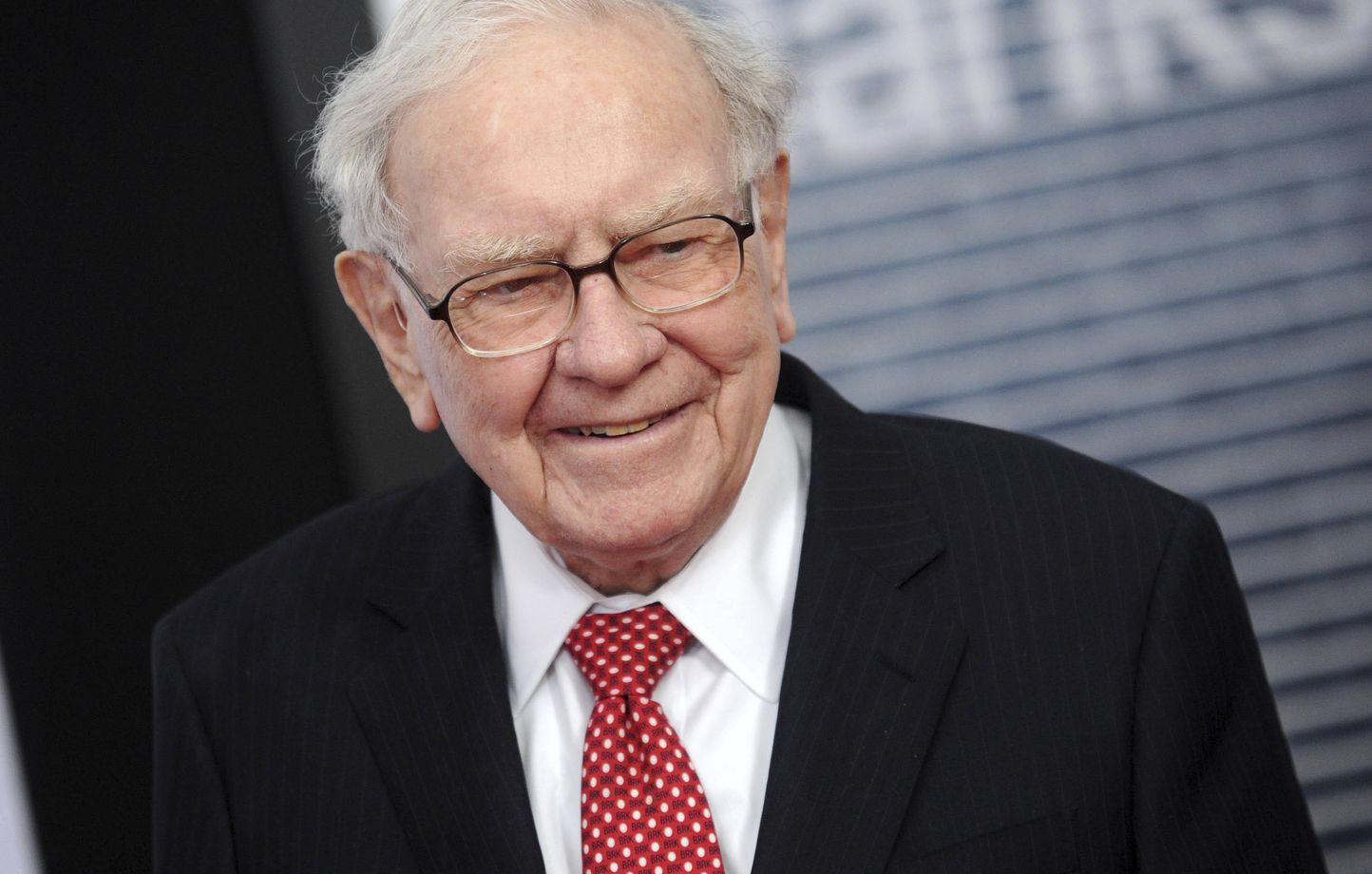 Client de MacDo, amateur de bridge… Qui est Warren Buffett, milliardaire bientôt retraité ? thumbnail