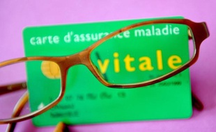 Le président de la Mutualité française Etienne Caniard s'est dit jeudi "inquiet" pour le système de santé français, estimant que "tous les ingrédients étaient réunis" pour qu'il "explose à plus ou moins court terme".