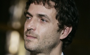 Philippe Zdar faisait partie du duo français Cassius.