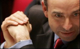 Le gouvernement met actuellement la dernière main au projet de budget 2007, avec l'élaboration du volet fiscal qui devrait faire la part belle aux ménages les plus aisés et aux entreprises, à quelques mois de la présidentielle.