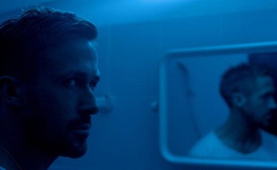 Sélection officielle du festival de Cannes 2013: Only god forgives de Nicolas Winding Refn