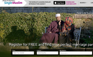 site de rencontre solitaire