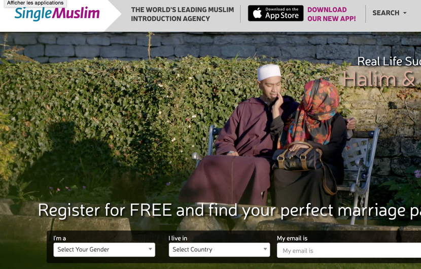 www. Free rencontres site.co.za service de rencontres irlandais en nous