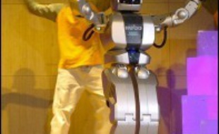 La Corée du Sud élabore un code éthique pour les robots, afin d'éviter qu'ils soient victimes d'abus par les hommes, ou vice versa, a-t-on appris mercredi de source officielle. La "Charte éthique des robots" devrait être adoptée cette année, a précisé le ministère sud-coréen du Commerce, de l'Industrie et de l'Energie.