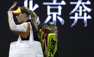 L'ex-N.1 mondiale Caroline Wozniacki va prendre sa retraite après l'Open d'Australie 2020.