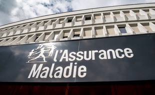 L'Assurance maladie présente un nouveau plan d'économies.