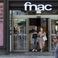 La Fnac des Champs-Elysées va fermer, mais les emplois seront préservés 