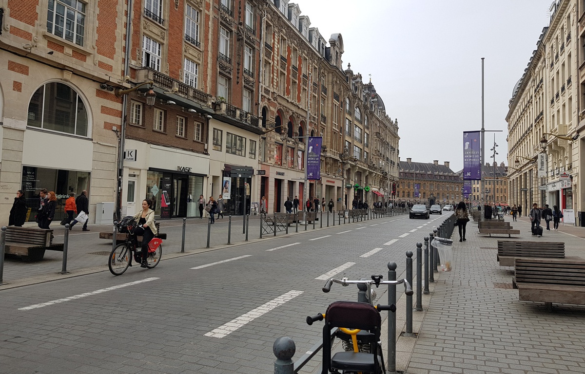 lille-faut-il-changer-le-nom-de-la-rue-faidherbe