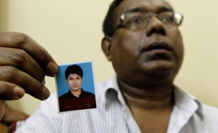 Un Bangladais soupçonné d'être lié à Al-Qaïda a été condamné à 30 ans de prison vendredi pour avoir voulu faire exploser une bombe devant la Réserve fédérale à New York en 2012, a indiqué la procureure de Brooklyn.