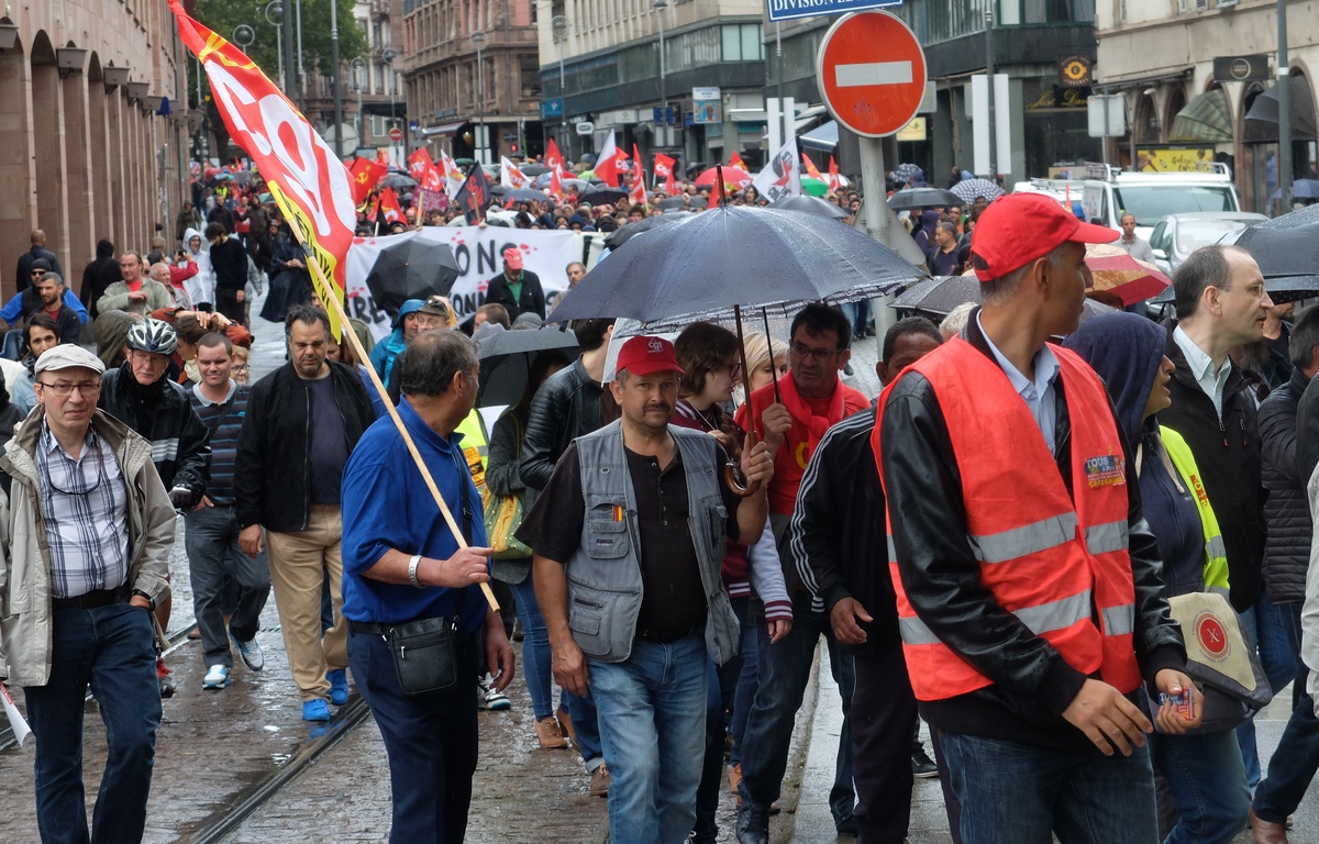 Village olympique 1200x768_strasbourg-12-septembre-2017-manifestation-contre-reforme-loi-travail-appel-cgt