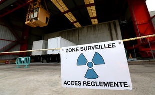 L'Andra a publié ce jeudi 12 juillet la dernière édition de son inventaire national des matières et déchets radioactifs.