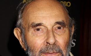 Le réalisateur américain Stanley Donen est mort à l'âge de 94 ans.