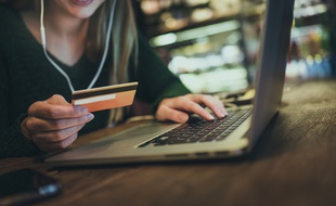 En 2018, 37,5 millions de français ont fait des achats sur le web.