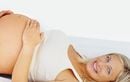 Les étapes de la grossesse : comment bébé se développe à chaque trimestre