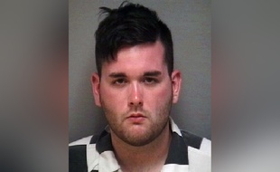 Le néonazi James Fields, qui avait foncé sur la foule à Charlottesville, a été reconnu coupable du meurtre de Heather Heyer.