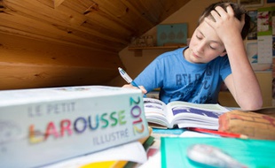 Le nouveau Petit Larousse, qui sortira le 5 juin, intègre 150 nouveaux mots et 50 noms propres.