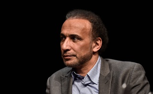 ariq Ramadan mis en examen pour viols sur une cinquième femme