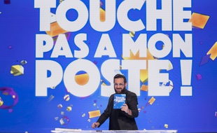 Cyril Hanouna, le nouveau Julien Tanti ?