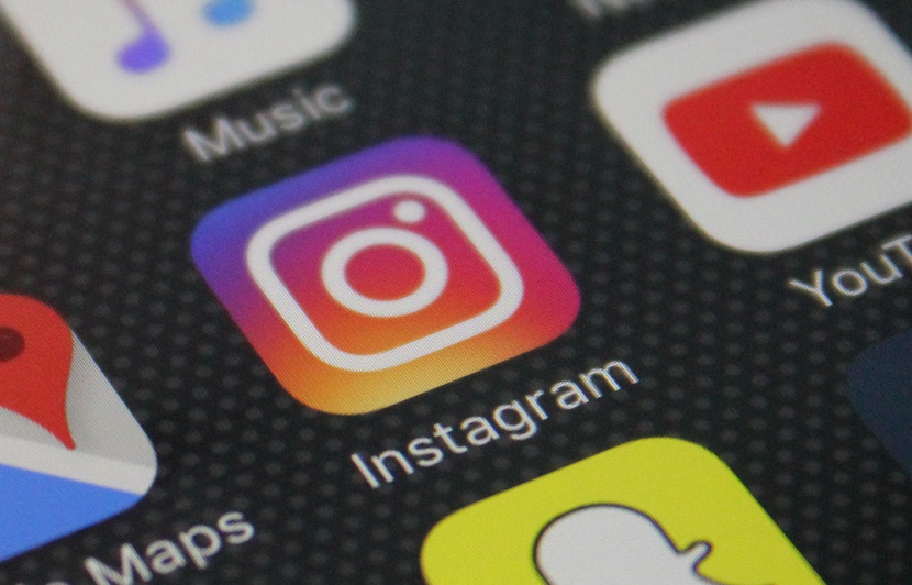 Video Instagram Les Comptes Prives Ne Le Sont Pas Vraiment