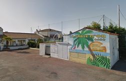 Épinglé pour son insalubrité, un camping ferme en urgence en Vendée