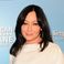 Shannen Doherty révèle que son cancer s’est propagé aux os