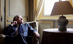 Jean d'Ormesson