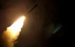 Etats-Unis : Joe Biden envisage d’autoriser l’emploi de missiles longue portée par l’Ukraine en Russie