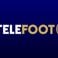 À un mois de la reprise de la Ligue 1, Téléfoot en manque de notoriété