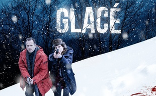 «Glacé», le polar de M6