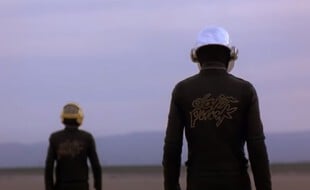 Le groupe a publié ce lundi une vidéo de plus de 7 minutes intitulée Epilogue