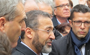 Les représentants des différents cultes ont appelé à défiler en hommage aux victimes des attentats.