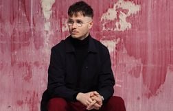 « Adieu Musique » ou la revanche de Léman dégoûté par une maison de disques