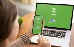 Quel est le meilleur VPN à choisir en 2025 ?