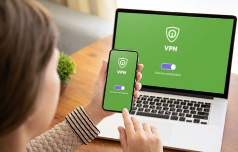 Quel est le meilleur VPN à choisir en 2025 ?