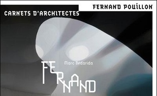 Fernand Pouillon