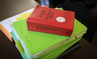 Les deux hommes ont été condamnés par le tribunal de Draguignan.
