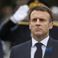 Macron ira en Allemagne pour une visite d'Etat en juillet