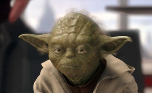 La philosophie de Yoda s'inspire des grands maîtres zen japonais.