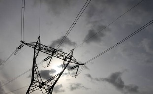Illustration électricit