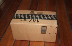 Cette Américaine a reçu par erreur des centaines de colis Amazon