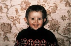 Audition dans l’affaire Grégory, financement de l’Ukraine et Ligue Europa